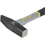 stanley_stht0_51907