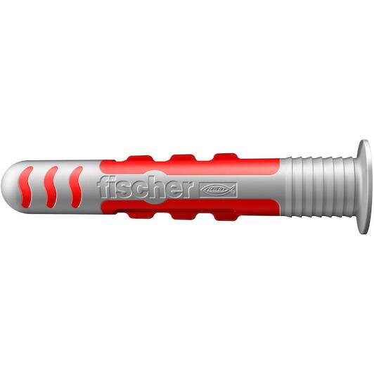 fischer_557727_2