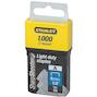 stanley_1_tra204t