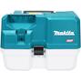 makita_vc014glz_4