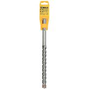 dewalt_dt9422_qz