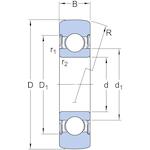 skf_361205r_2
