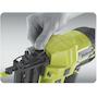 ryobi_5133003860