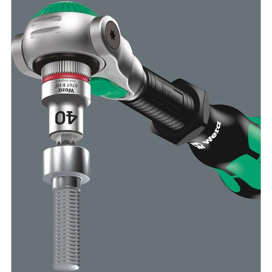 wera_05003072001