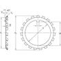 skf_w07_2