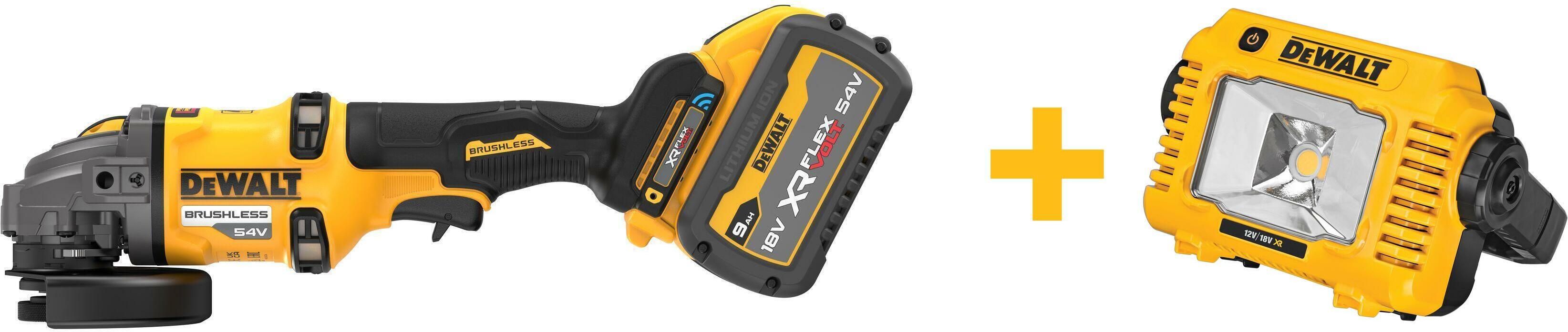 dewalt_dcg418shdx2_qw
