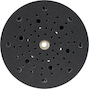 bosch_2608900009_3