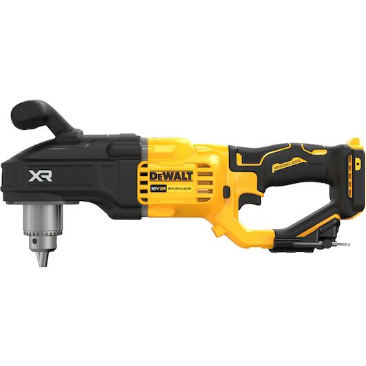 dewalt_dcd444n_xj