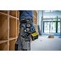 bosch_1600a0265p
