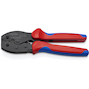 knipex_975242_2