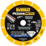 dewalt_dt40254_qz