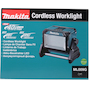 makita_deaml009g