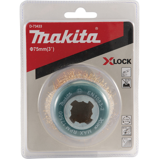 makita_d_73433