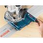 bosch_1600z0000g