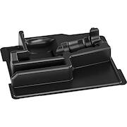 bosch_1600a008b5