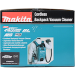 makita_vc009gz01_17