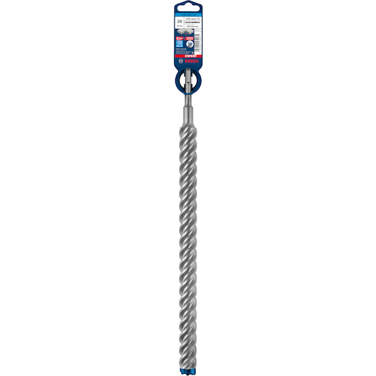 bosch_2608900154_2
