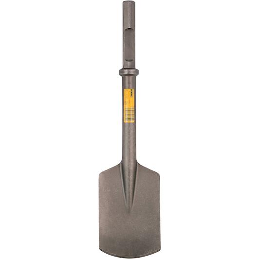 dewalt_dt6928_qz