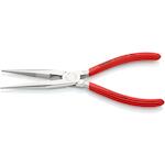 knipex_2613200_2