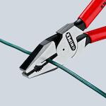 knipex_0201200_8