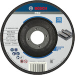 bosch_2608603160