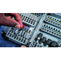 bosch_2608522469_6