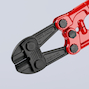 knipex_7172460_8