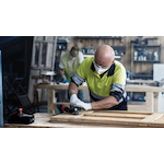 bosch_2608900051_6