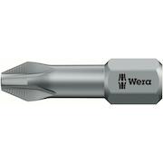 wera_05056939001