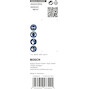 bosch_2608900268_3