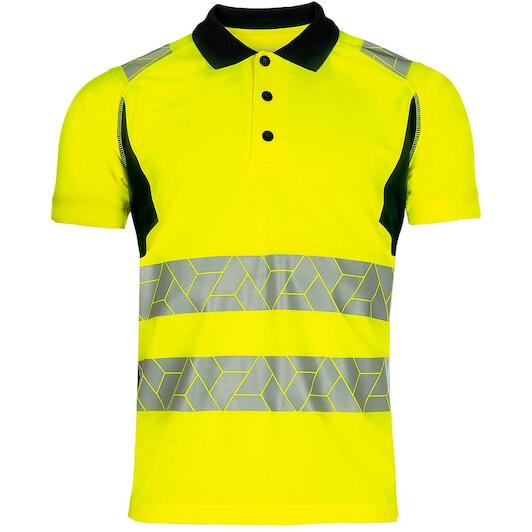 synq_305wa2mt37492xl