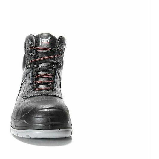 jori_16371_47_4