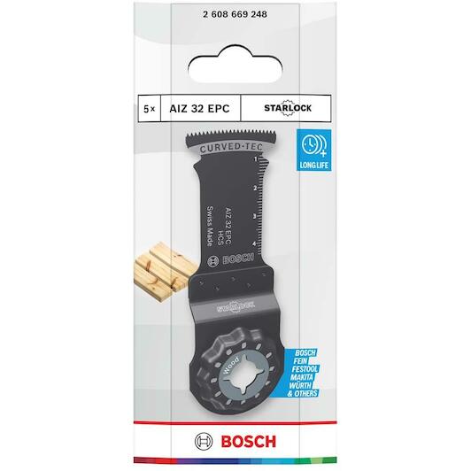 bosch_2608669248_2