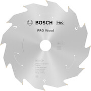 bosch_2608837675