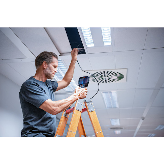bosch_1600a02r6p