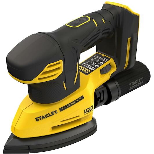 stanley_sfmcw221b_xj_4