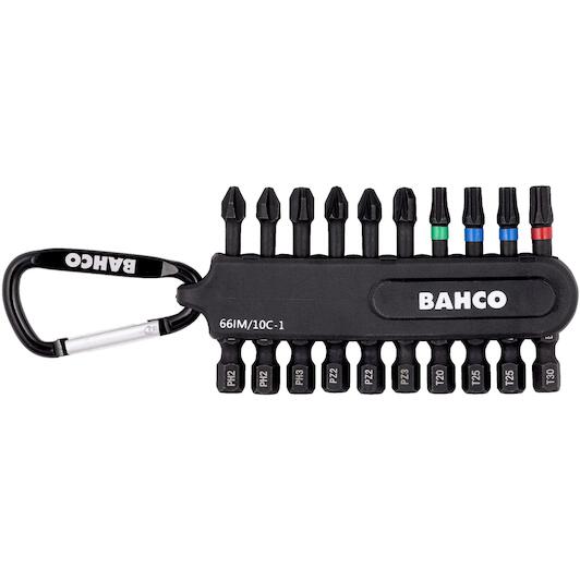 bahco_66im10c_1_2