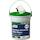 Category Tork cleaning wipe
