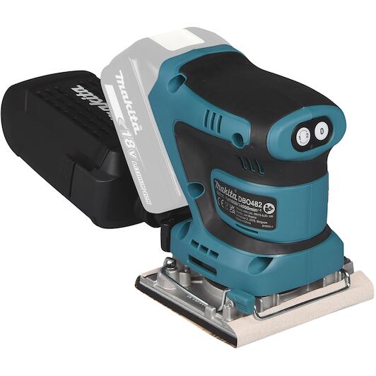 makita_dbo482zj
