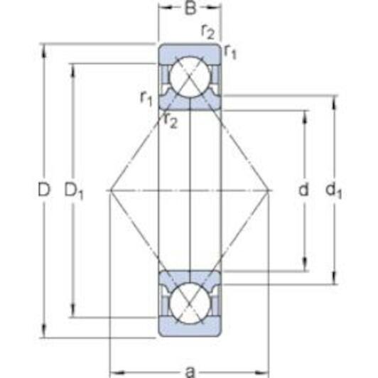 skf_qj309mac3_2
