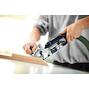 festool_576420