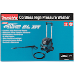 makita_hw001gz_24