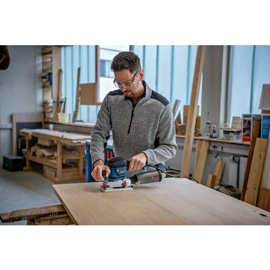bosch_0601292801