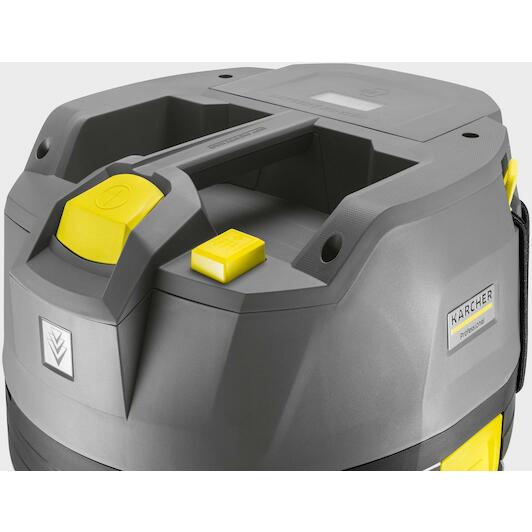 karcher_15281300