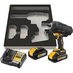 dewalt_dcf961h2g_qw