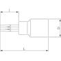bahco_7809torx_t40_2