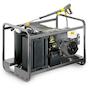 karcherpro_18119420