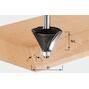 festool_491025
