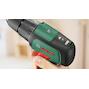 bosch_06039b6104