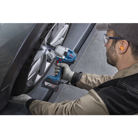 bosch_06019p4000_3